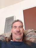 dougslim54
