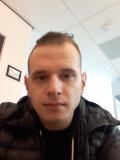 25dominik