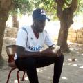 saul34