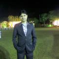 drfriend