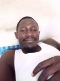 Banjul chat