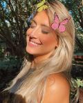 floriane