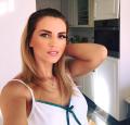 andrea734