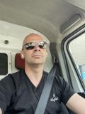 Noord-Holland chat