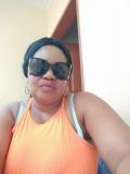 fille