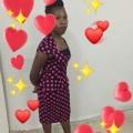 ren93