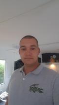Zeeland chat
