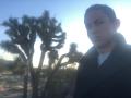 California chat