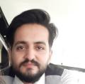 Tehran chat