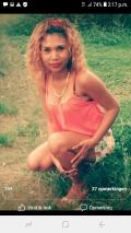 Distrikt Paramaribo chat