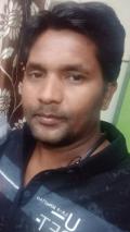 nisar