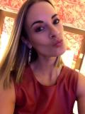 pauline22
