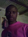 bacary59