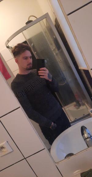 gian0