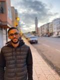 Casablanca-Settat chat