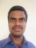 vignesh