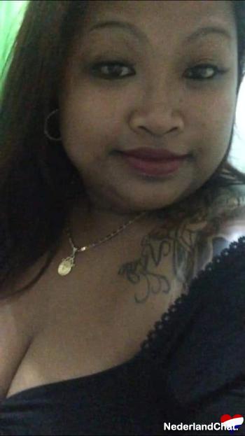 Distrikt Paramaribo chat