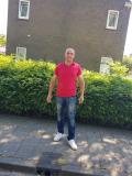 Noord-Holland chat