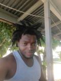 Distrikt Paramaribo chat