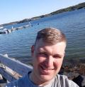 nerijus
