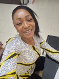 laure22
