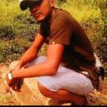 saliou224