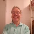 alan24