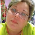 kimberlly
