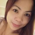 yvonne15