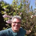 Hauts-de-France chat