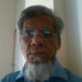 bdesh