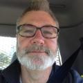 fredrich31
