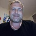 Noord-Holland chat