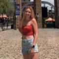 daniela452