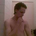 Flevoland chat