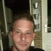 lieveman35