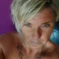 East of England chat