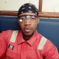 omonkhua1