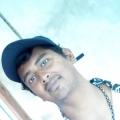 Distrikt Paramaribo chat