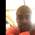 babajide1