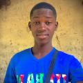 ndiaye13