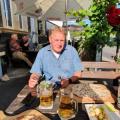 Nordrhein-Westfalen chat