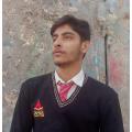 ahmad07