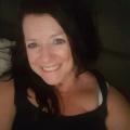 silvialove