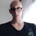 aleksandar