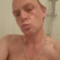 Flevoland chat