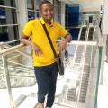 fidele