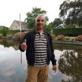 mahmood79