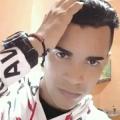 dany1995