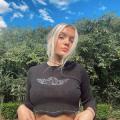 caroline94